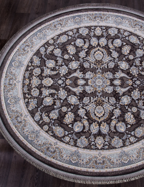FARSI 1200 - G256 - DARK GRAY