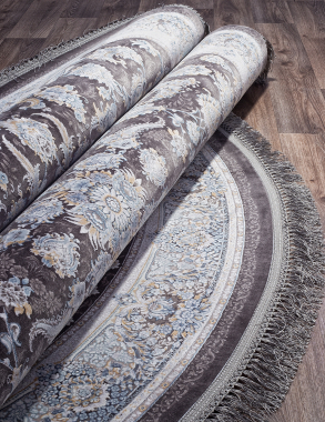 FARSI 1200 - G256 - DARK GRAY