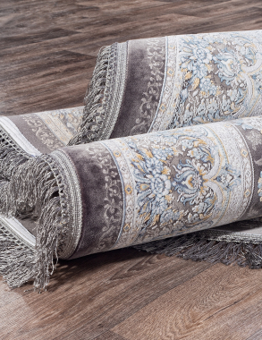 FARSI 1200 - G256 - DARK GRAY