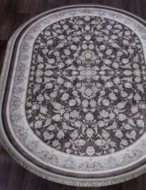 FARSI 1200 - G256 - DARK GRAY