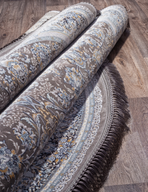 FARSI 1200 - G256 - GRAY