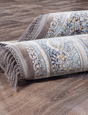 FARSI 1200 - G256 - GRAY