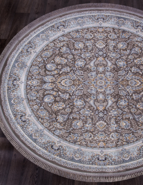 FARSI 1200 - G256 - GRAY