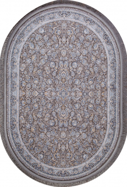 FARSI 1200 - G256 - GRAY