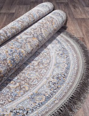 FARSI 1200 - G256 - GRAY