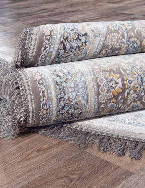 FARSI 1200 - G256 - GRAY