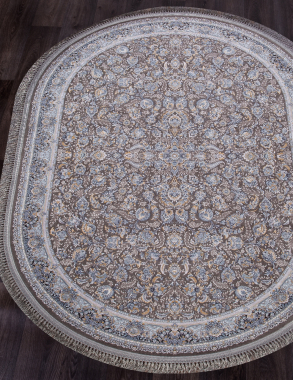 FARSI 1200 - G256 - GRAY