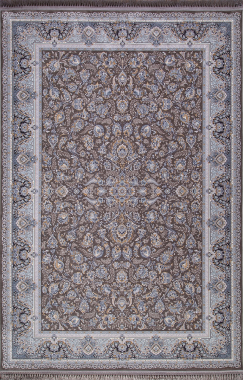 FARSI 1200 - G256 - GRAY
