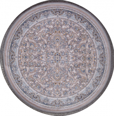 FARSI 1200 - G256 - LIGHT GRAY
