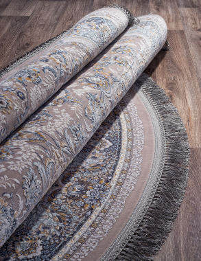 FARSI 1200 - G256 - LIGHT GRAY