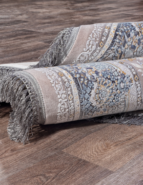 FARSI 1200 - G256 - LIGHT GRAY