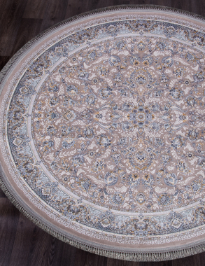 FARSI 1200 - G256 - LIGHT GRAY