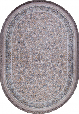 FARSI 1200 - G256 - LIGHT GRAY
