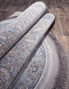 FARSI 1200 - G256 - LIGHT GRAY