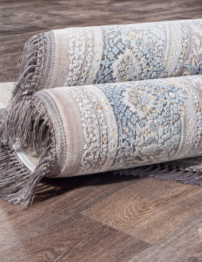 FARSI 1200 - G256 - LIGHT GRAY