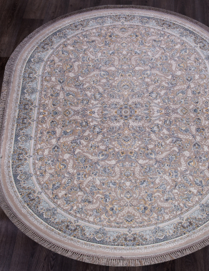 FARSI 1200 - G256 - LIGHT GRAY