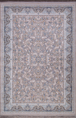 FARSI 1200 - G256 - LIGHT GRAY