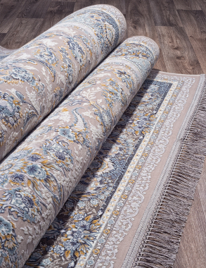 FARSI 1200 - G256 - LIGHT GRAY