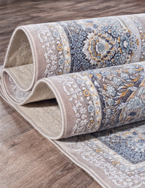FARSI 1200 - G256 - LIGHT GRAY