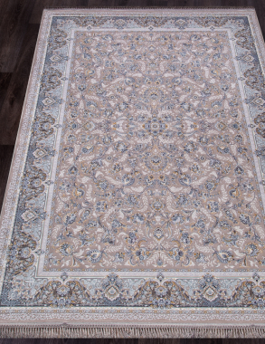 FARSI 1200 - G256 - LIGHT GRAY