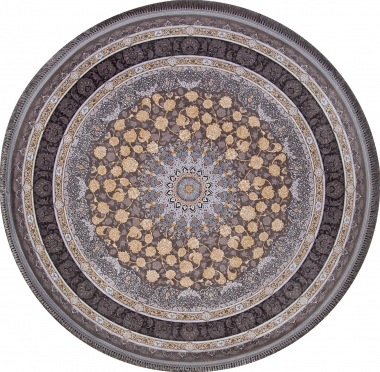FARSI 1200 - G258 - GRAY