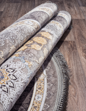 FARSI 1200 - G258 - GRAY
