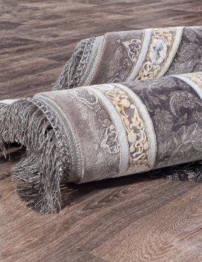 FARSI 1200 - G258 - GRAY