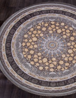 FARSI 1200 - G258 - GRAY
