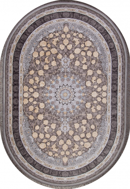 FARSI 1200 - G258 - GRAY