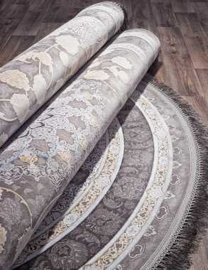 FARSI 1200 - G258 - GRAY