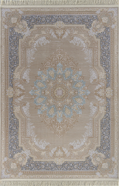 FARSI 1200 - G324 C - 000