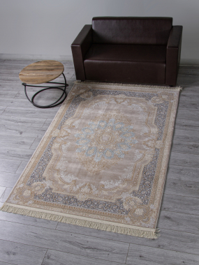 FARSI 1200 - G324 C - 000