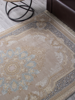 FARSI 1200 - G324 C - 000