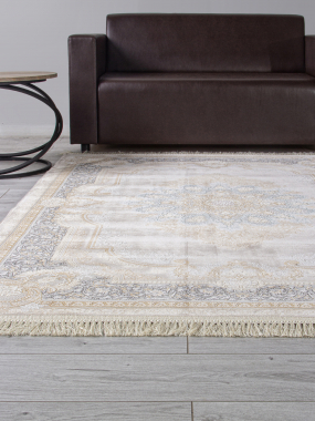 FARSI 1200 - G324 C - 000