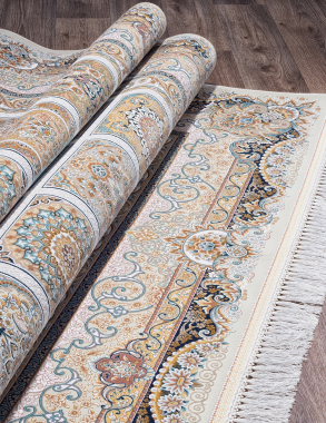 FARSI 1500 - 139 - CREAM