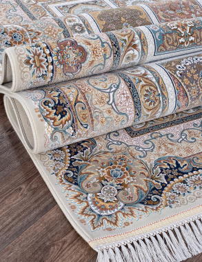 FARSI 1500 - 139 - CREAM