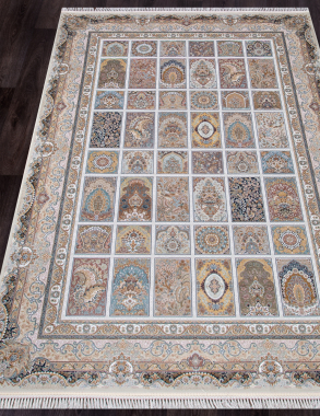 FARSI 1500 - 139 - CREAM