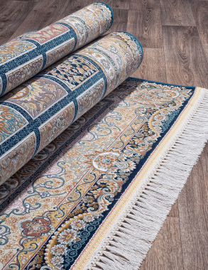 FARSI 1500 - 139 - DARK BLUE