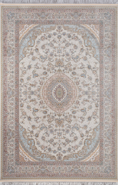 FARSI 1500 - 140 - CREAM