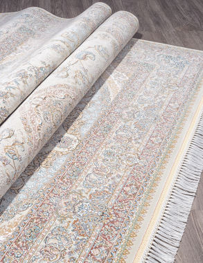 FARSI 1500 - 140 - CREAM