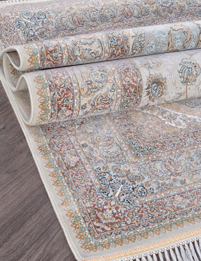 FARSI 1500 - 140 - CREAM