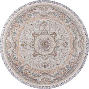 FARSI 1500 - 144 - CREAM
