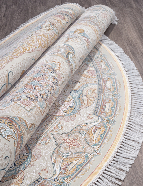 FARSI 1500 - 144 - CREAM
