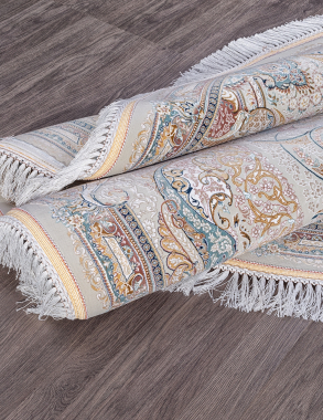 FARSI 1500 - 144 - CREAM
