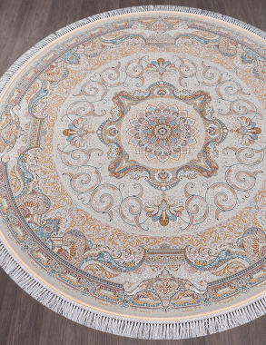 FARSI 1500 - 144 - CREAM
