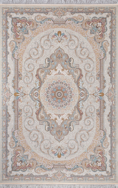 FARSI 1500 - 144 - CREAM