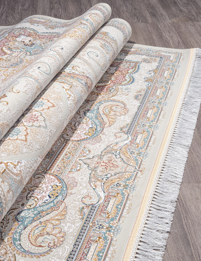 FARSI 1500 - 144 - CREAM