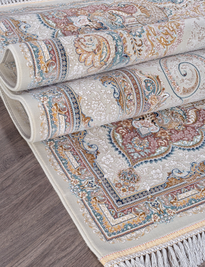 FARSI 1500 - 144 - CREAM