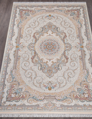 FARSI 1500 - 144 - CREAM