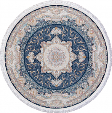 FARSI 1500 - 144 - DARK BLUE